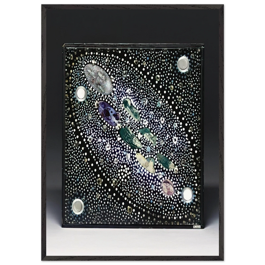 3e010190-e9ff-4cf9-9265-0cfef5cc639f