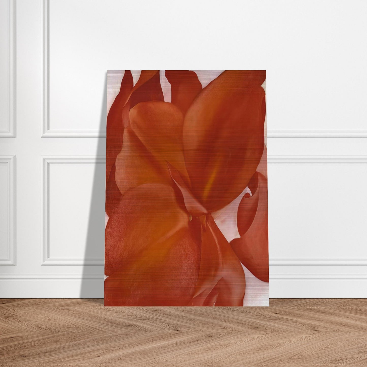 3e0369f4-af4e-43b9-8a26-fa38ef9fbfea