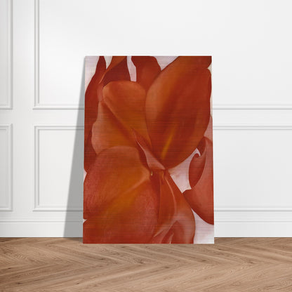 3e0369f4-af4e-43b9-8a26-fa38ef9fbfea