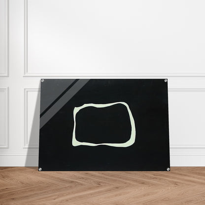 3e0424e8-c4b5-4fe5-8101-83eaf9f26a0c