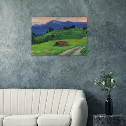 3e047fde-6976-4ef7-b792-046ee3cdd7a5