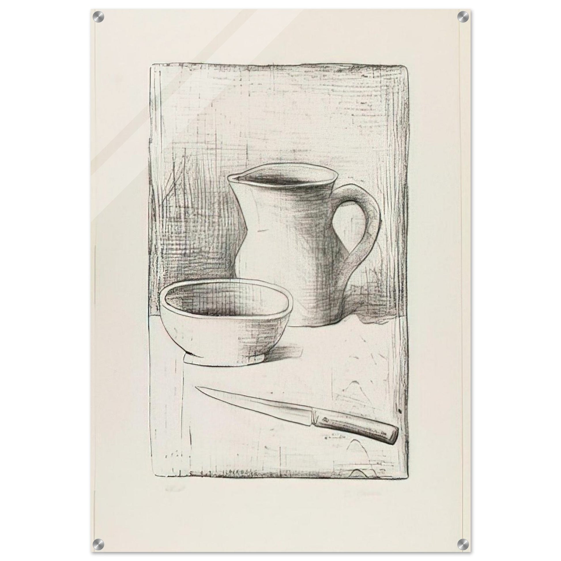 3e0630e1-46df-49c1-98e9-afa6ee65b9cc