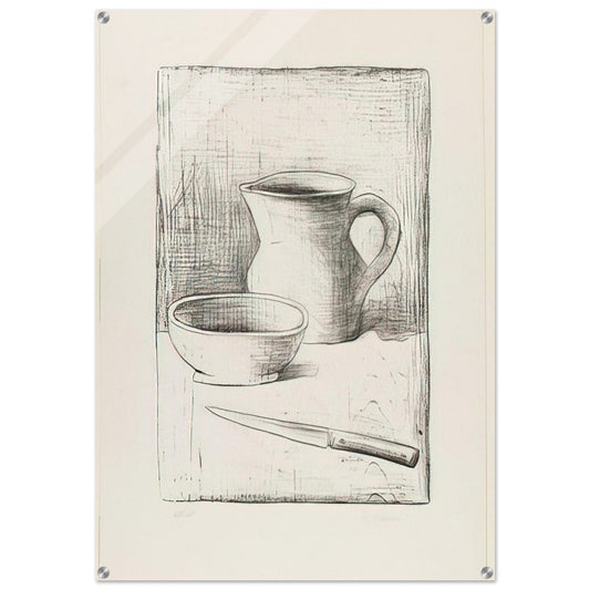 3e0630e1-46df-49c1-98e9-afa6ee65b9cc