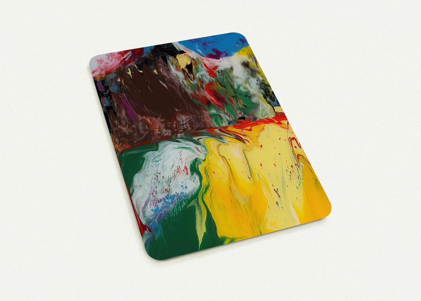 3e071a0c-6497-4cbd-a433-a6776cced5c1