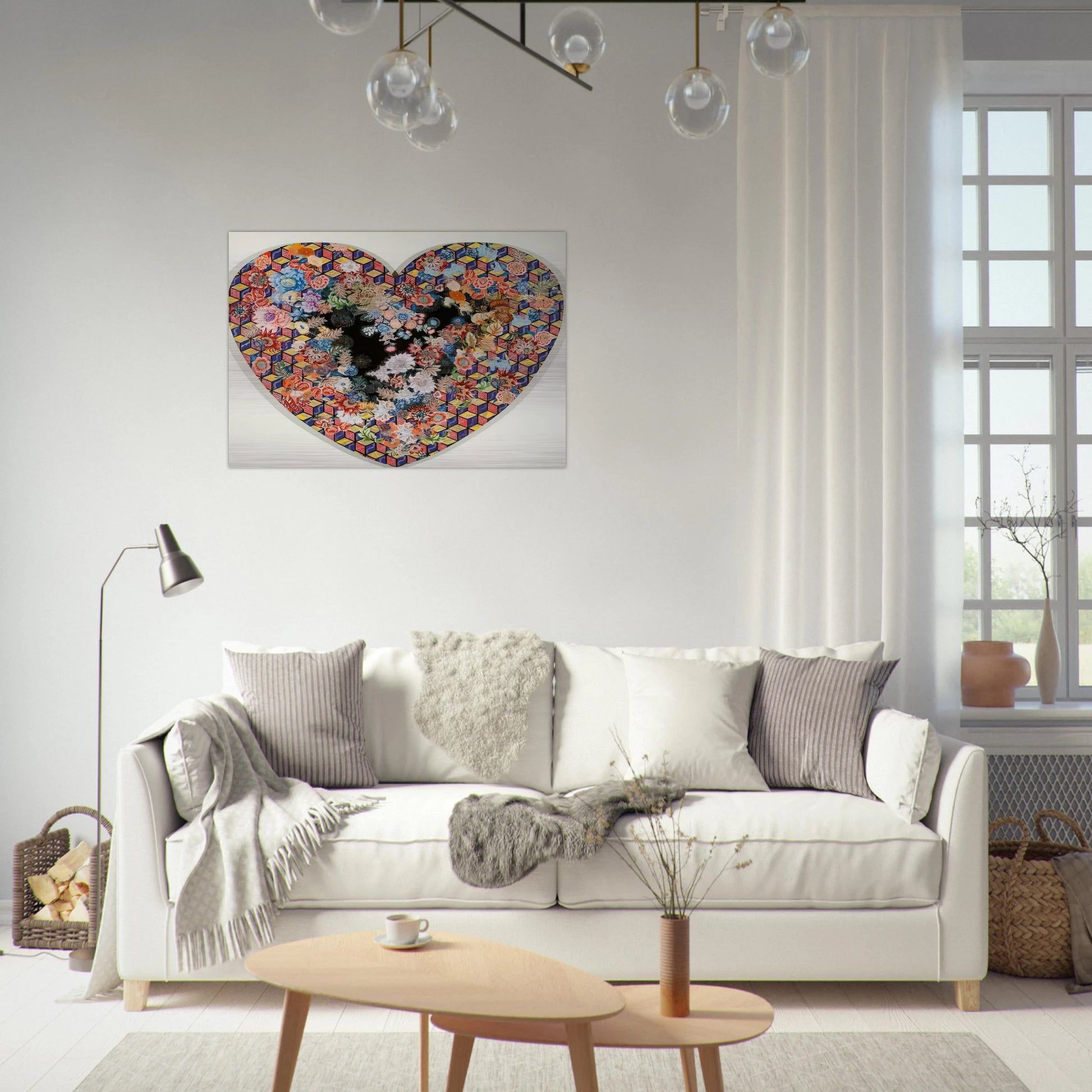 3e077417-a25b-4c8d-bc86-efca2844055a