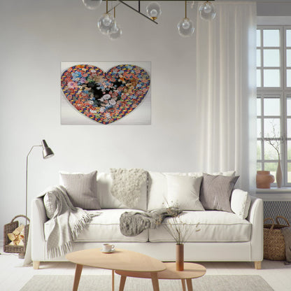 3e077417-a25b-4c8d-bc86-efca2844055a