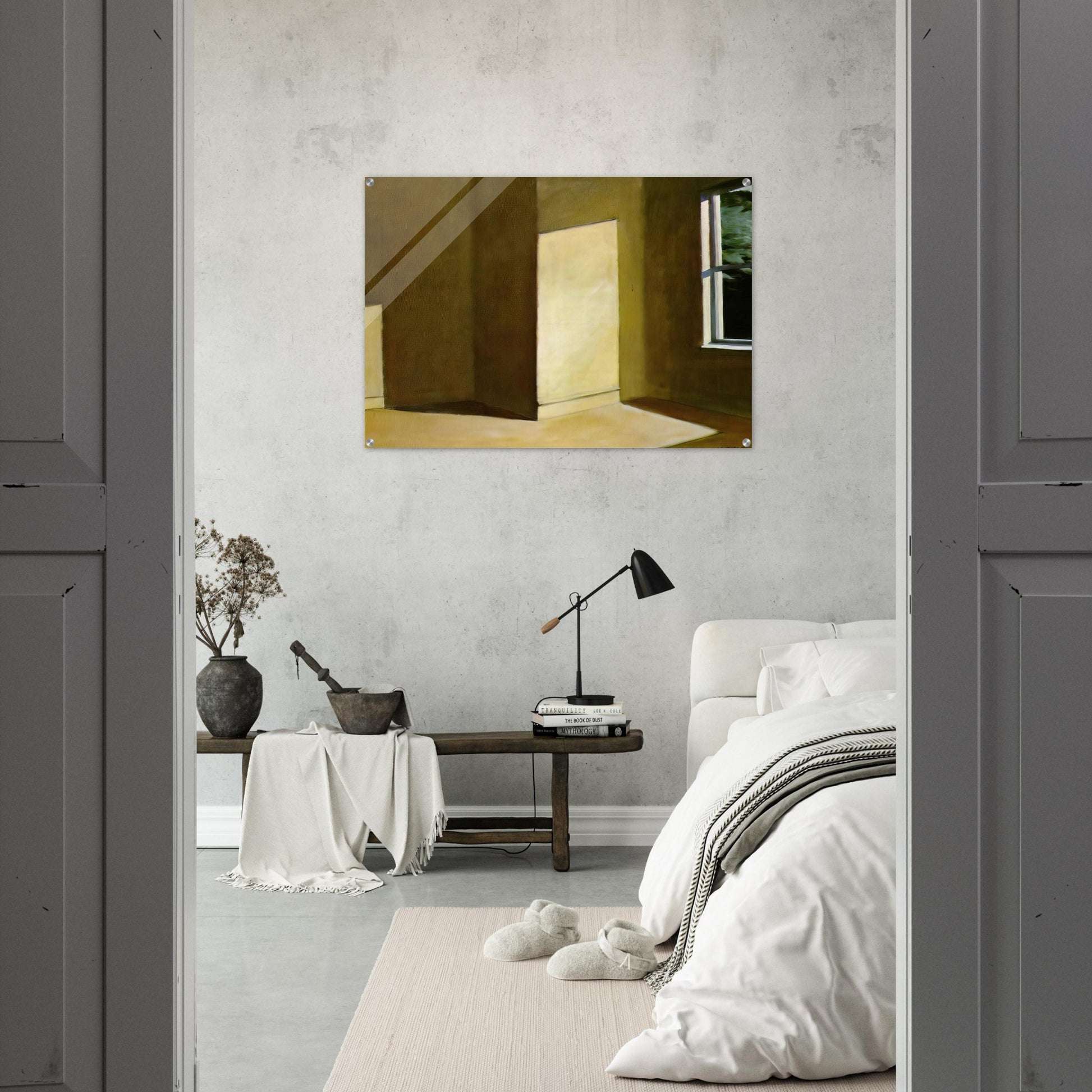 3e083c59-8094-4d65-b58f-2c34e7af148c