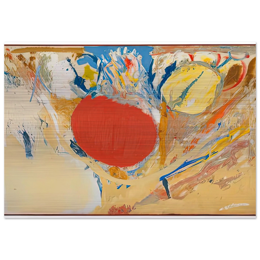 3e08ad7c-a14b-41c5-91f5-9ed31883ad13