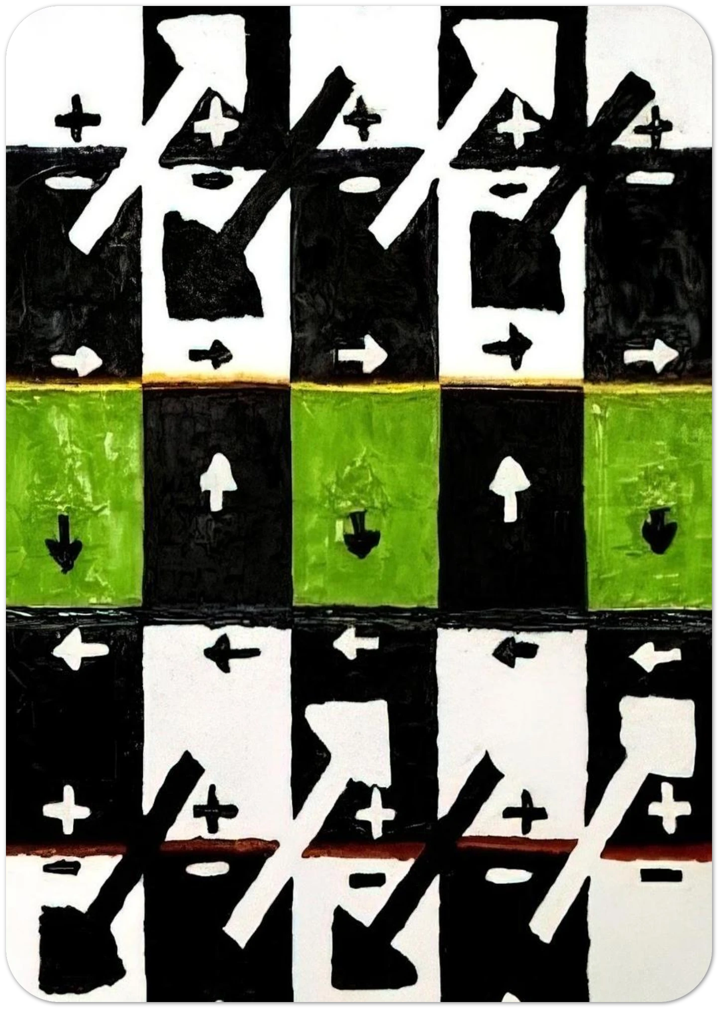 3e094e9c-4d37-4322-ad8b-b9d26c917c7f