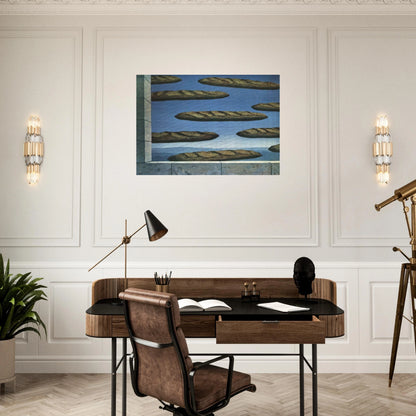 3e0aed2c-522c-4e8c-9855-85e7e51ab61a