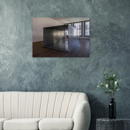 3e0af182-5593-4ee8-933a-d9c168c6ebc3