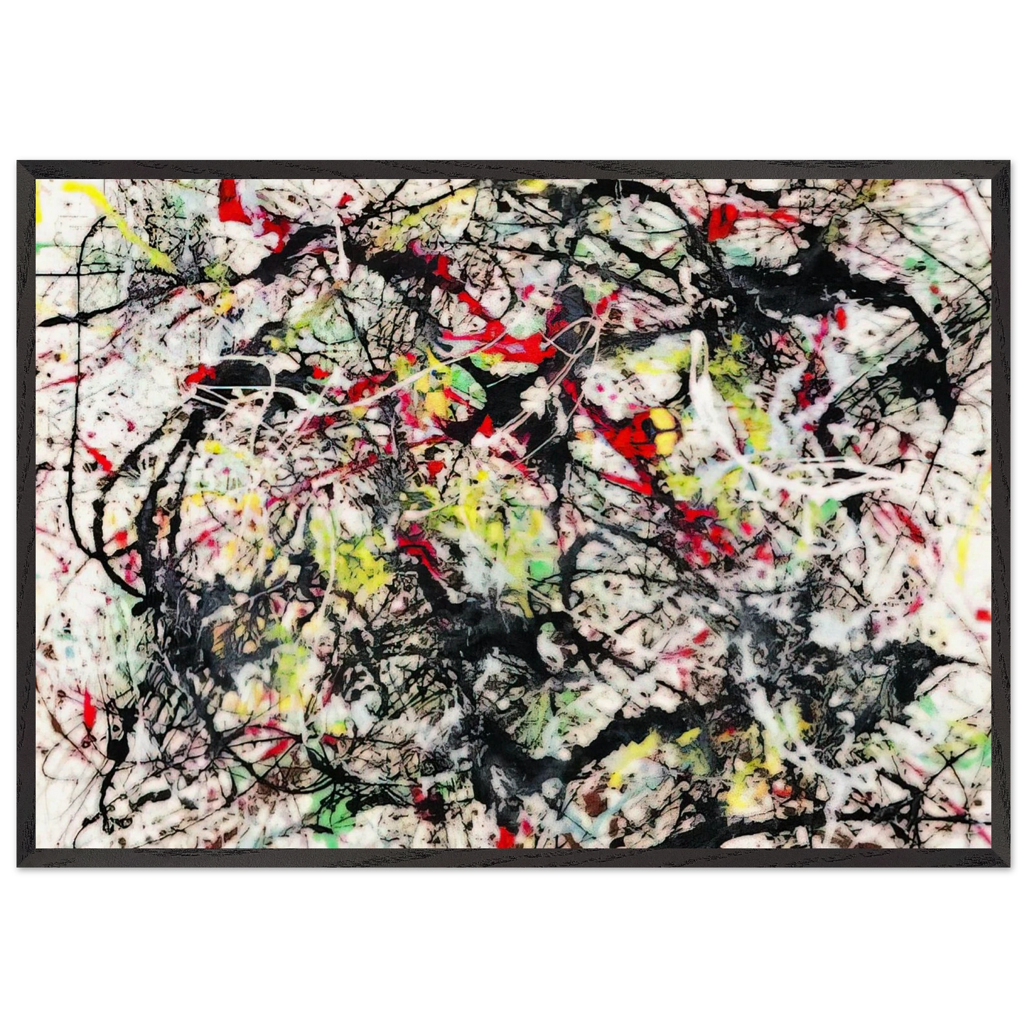 3e0c1ca6-4957-4956-97ed-833746ff6b14