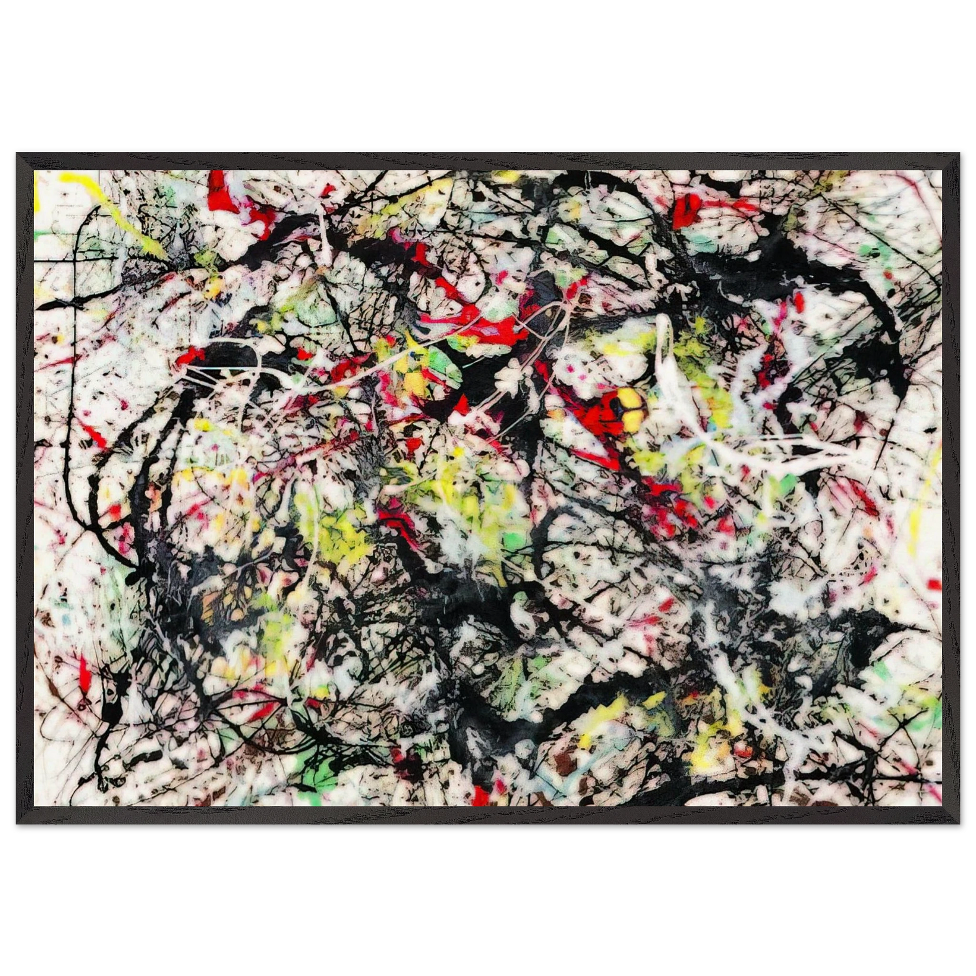 3e0c1ca6-4957-4956-97ed-833746ff6b14