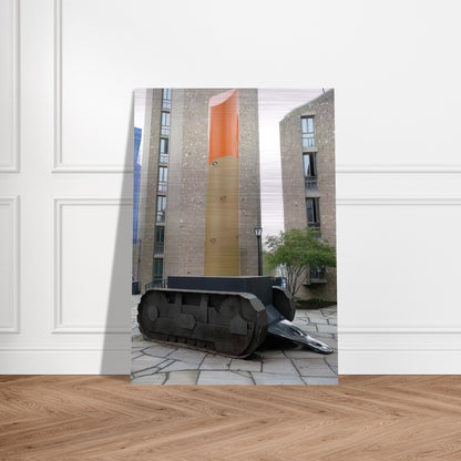 3e0c5fd2-bd5a-403f-b5e4-54cf5ed05774