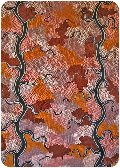 3e0c633c-f08b-47b0-a717-c4011b5dc639