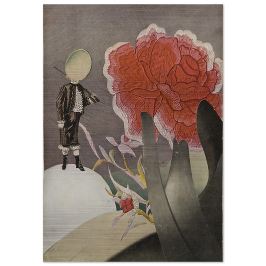 3e0dfbcc-4fc6-4742-8400-8fcaabdef004