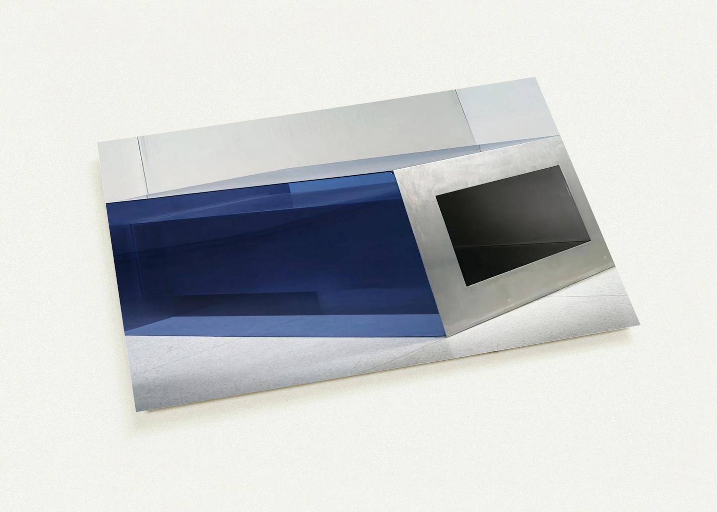 3e0e093d-4162-4a81-a39a-082b026ce73b