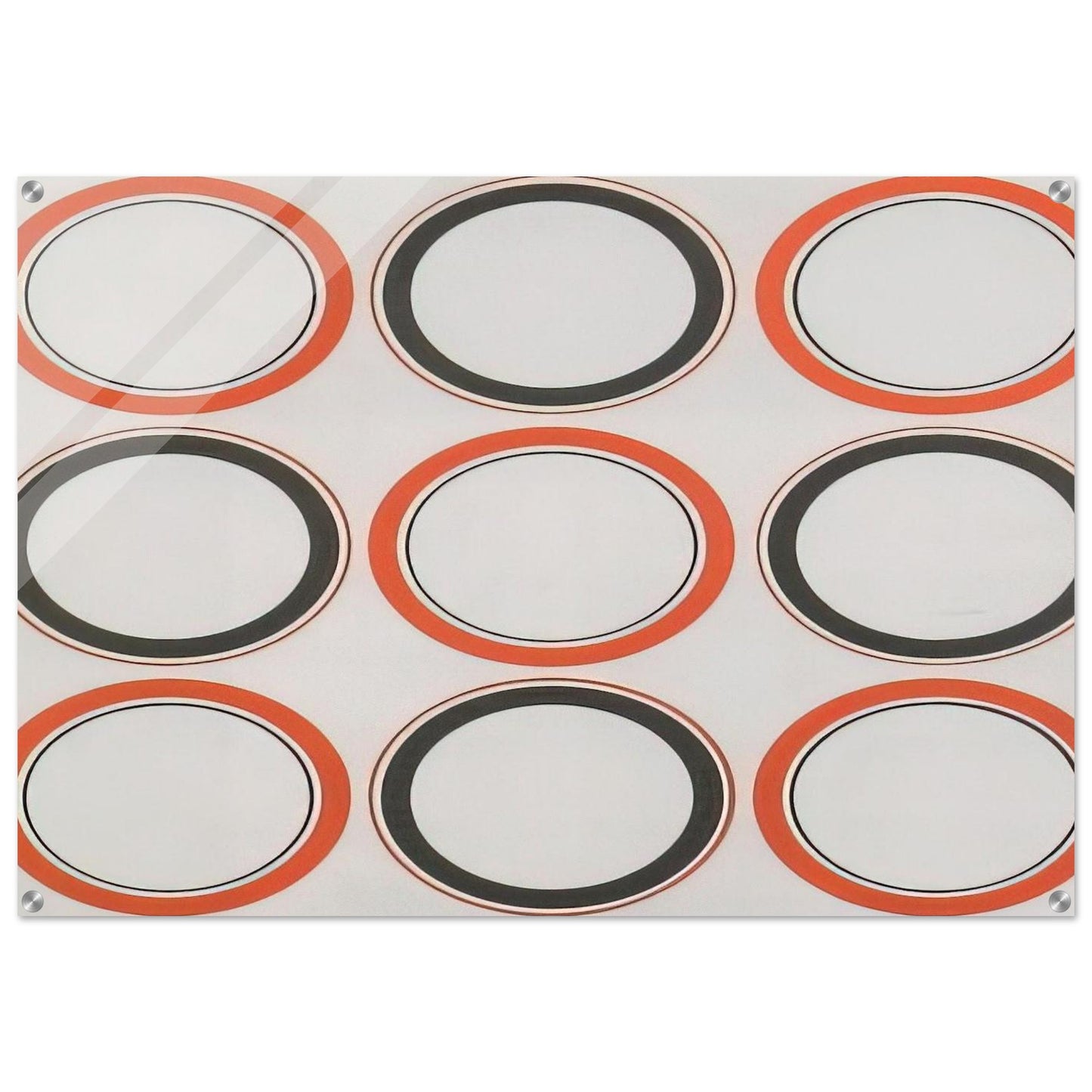 3e10c0cd-2445-494a-b256-e6845a0aae16