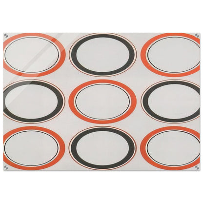 3e10c0cd-2445-494a-b256-e6845a0aae16