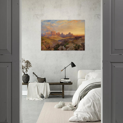 3e123b48-79ce-4f7c-975e-03ac330d3886