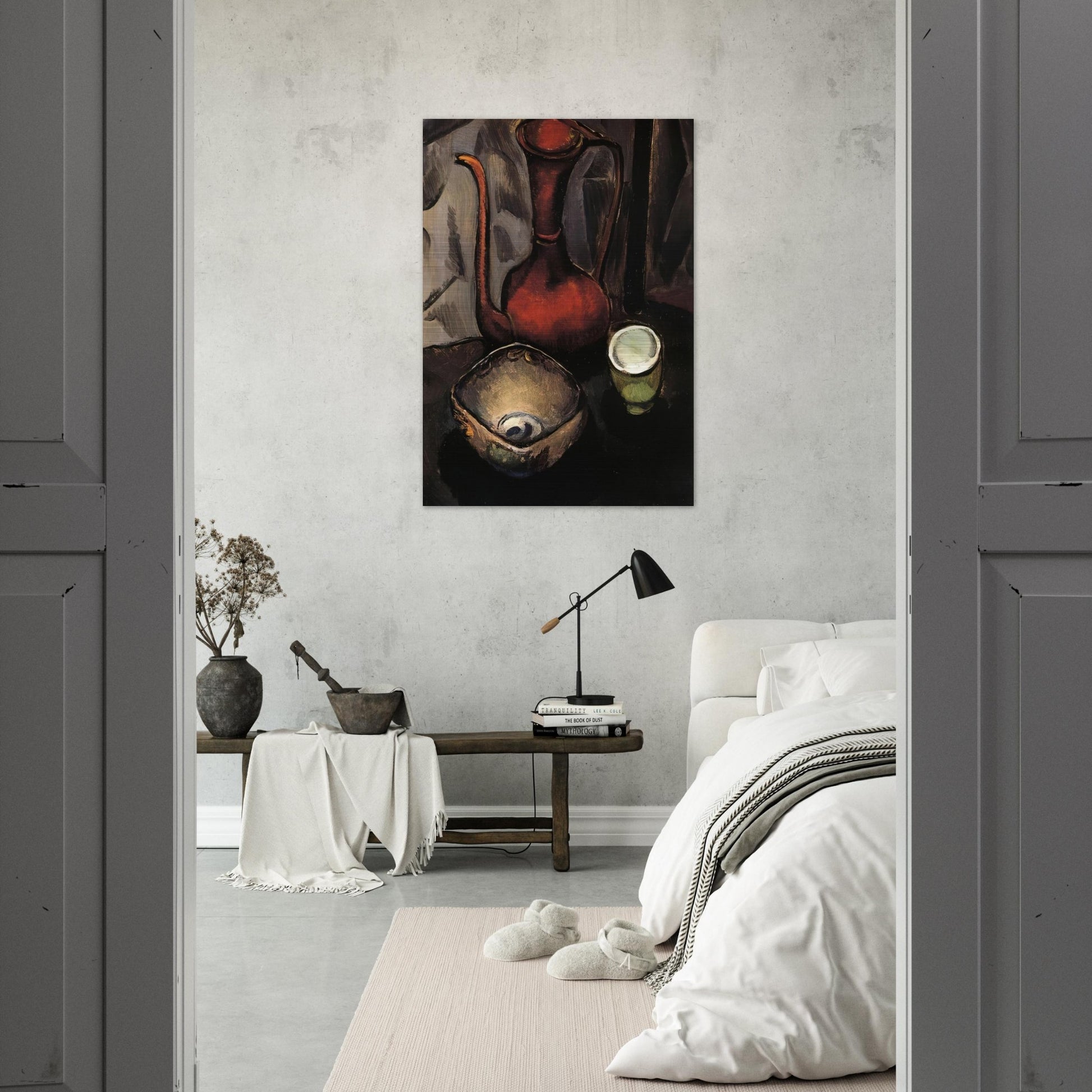 3e16a2fe-376c-4a9d-b1c9-c06949aade43