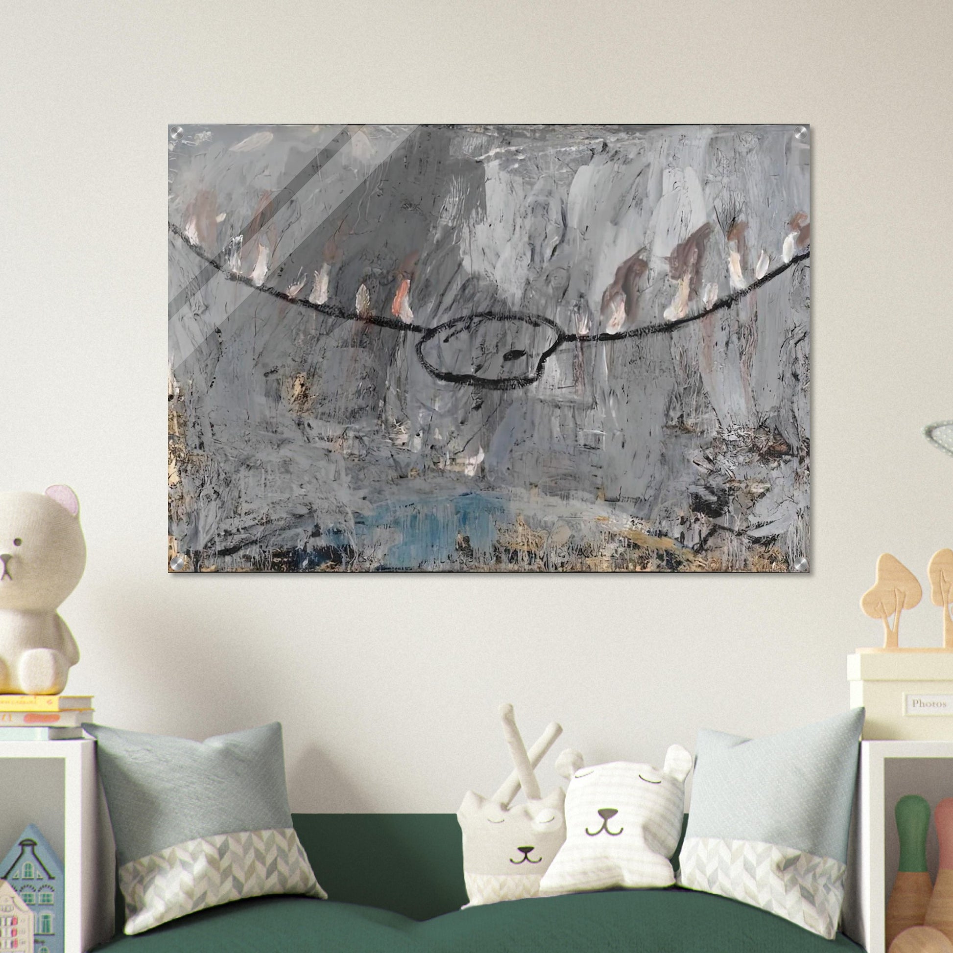 3e178808-4d3f-4840-bd9e-f01e9cc56bc2