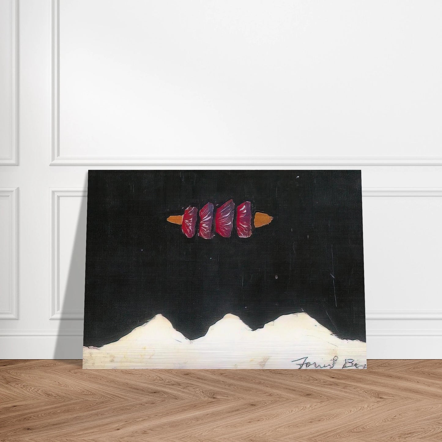 3e184666-03ab-4ae4-b92b-04f9f5c2d061