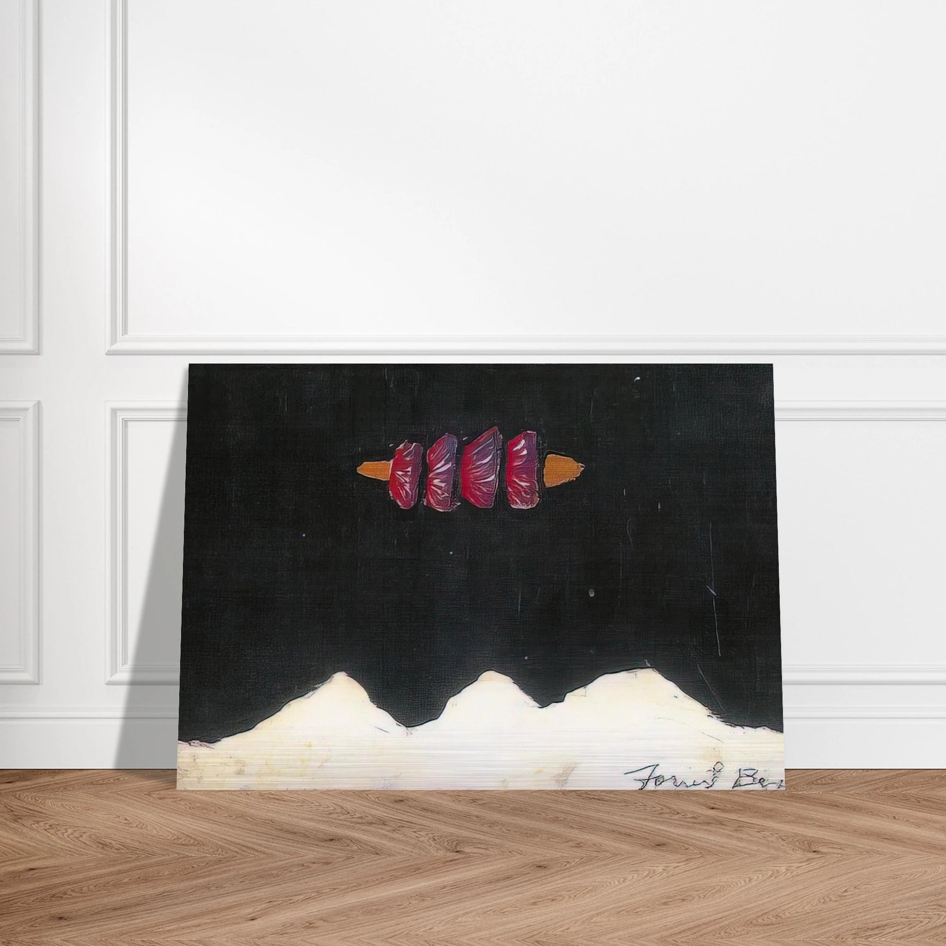 3e184666-03ab-4ae4-b92b-04f9f5c2d061