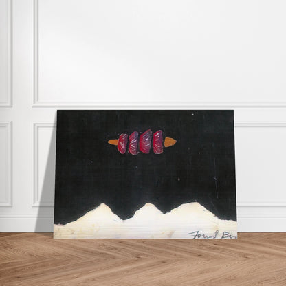 3e184666-03ab-4ae4-b92b-04f9f5c2d061