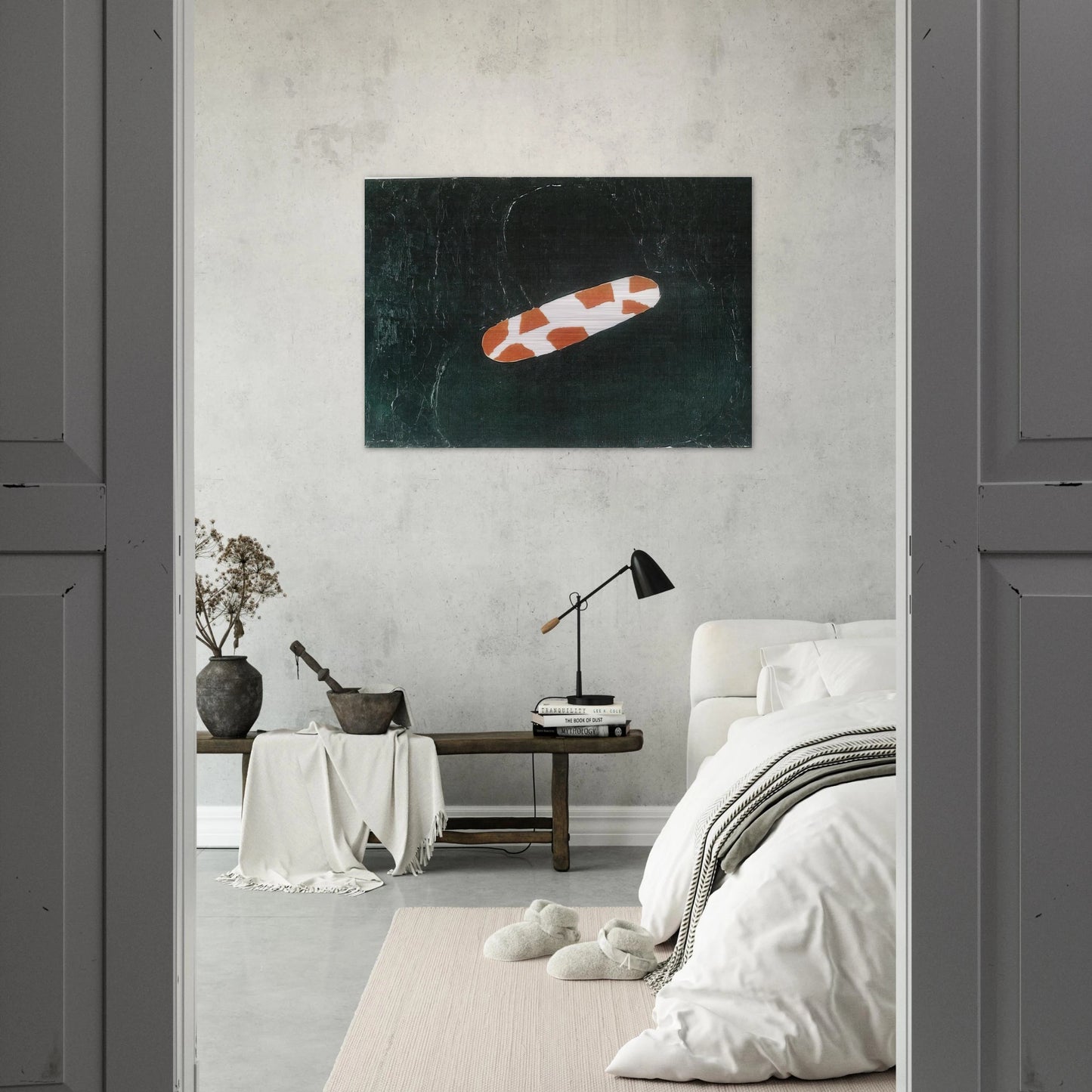 3e18a99b-b253-4b53-b829-9e2470222752