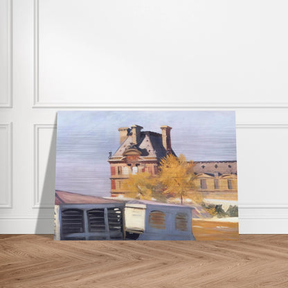 3e18c3cf-e8b7-4679-a691-d3050f0ed504