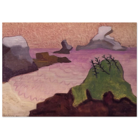 3e1a3b92-6695-4edd-aa75-fd7467c15d03