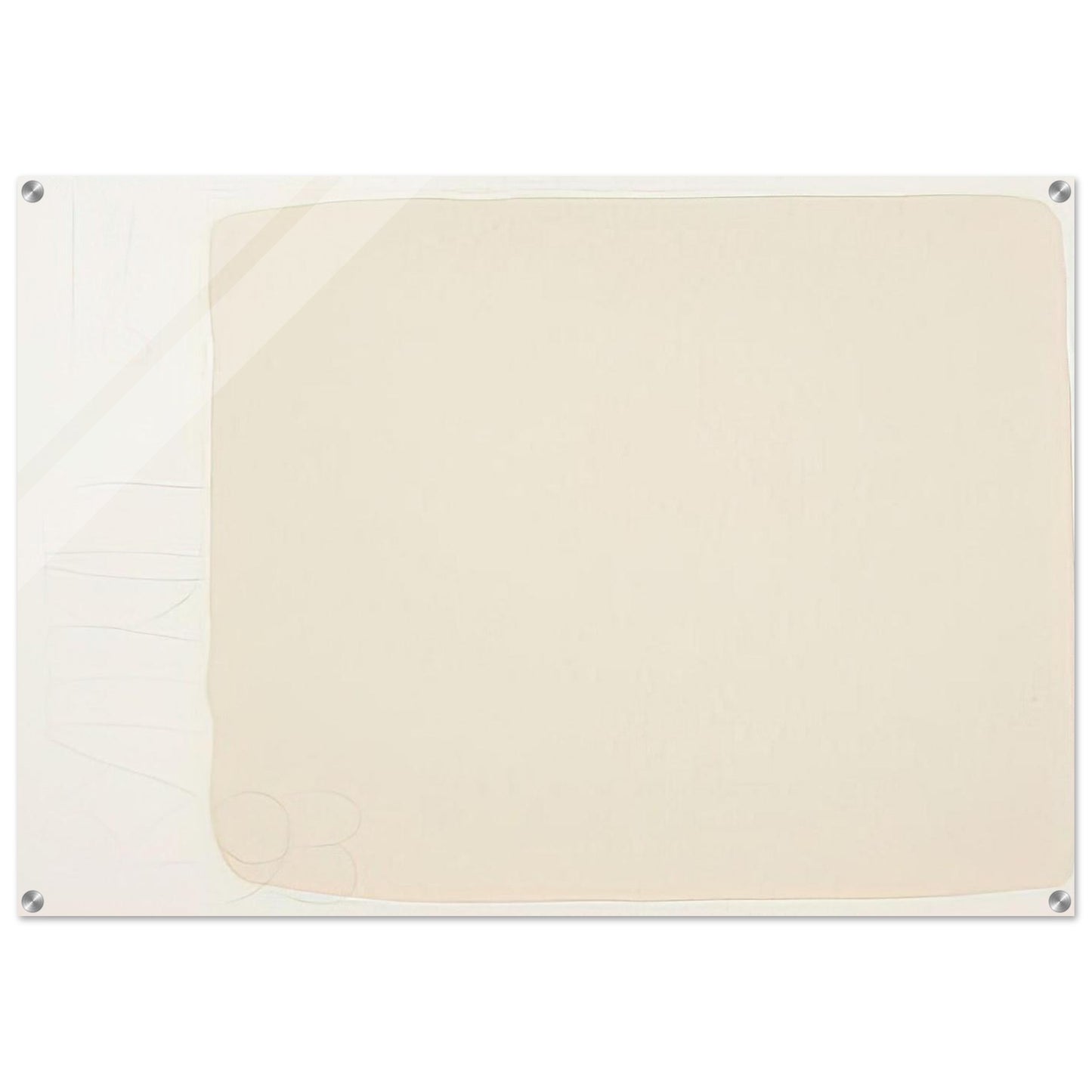 3e1acd39-f852-4cf7-a655-1bcb0f119ee1