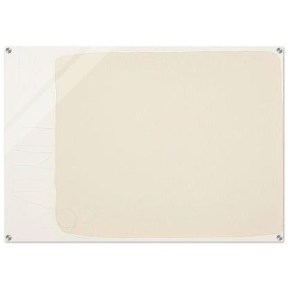 3e1acd39-f852-4cf7-a655-1bcb0f119ee1