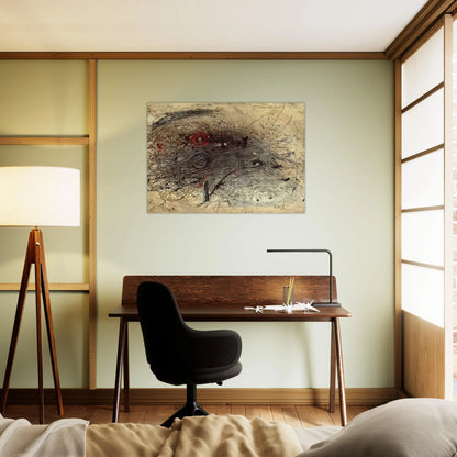 3e1cd4f7-f74d-4e7f-ad9e-de882fcd2688