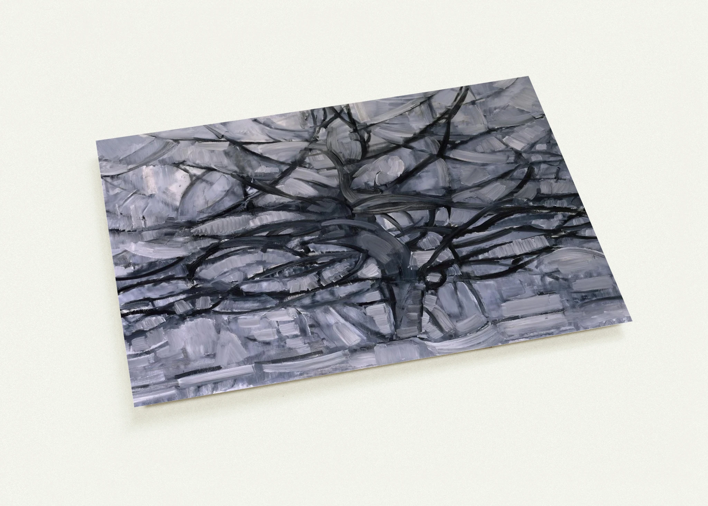 3e1d542c-281d-4fdf-b269-307e42946c49