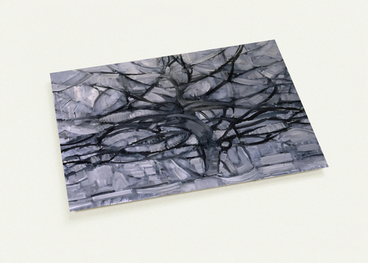 3e1d542c-281d-4fdf-b269-307e42946c49