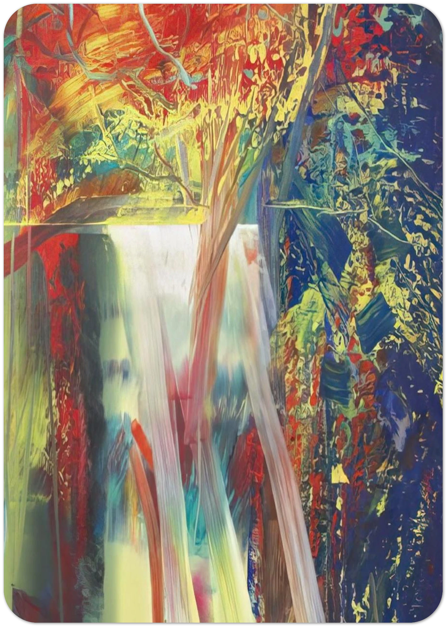 3e1daa91-381e-4cb9-b9b4-c1705621a817