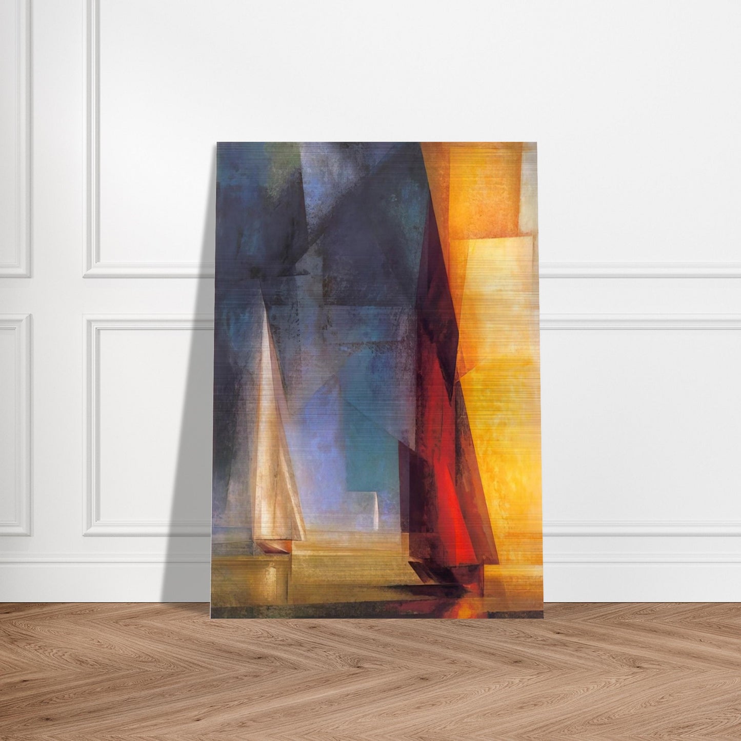 3e1f107b-91cf-4cd3-93fe-06a1393d8399