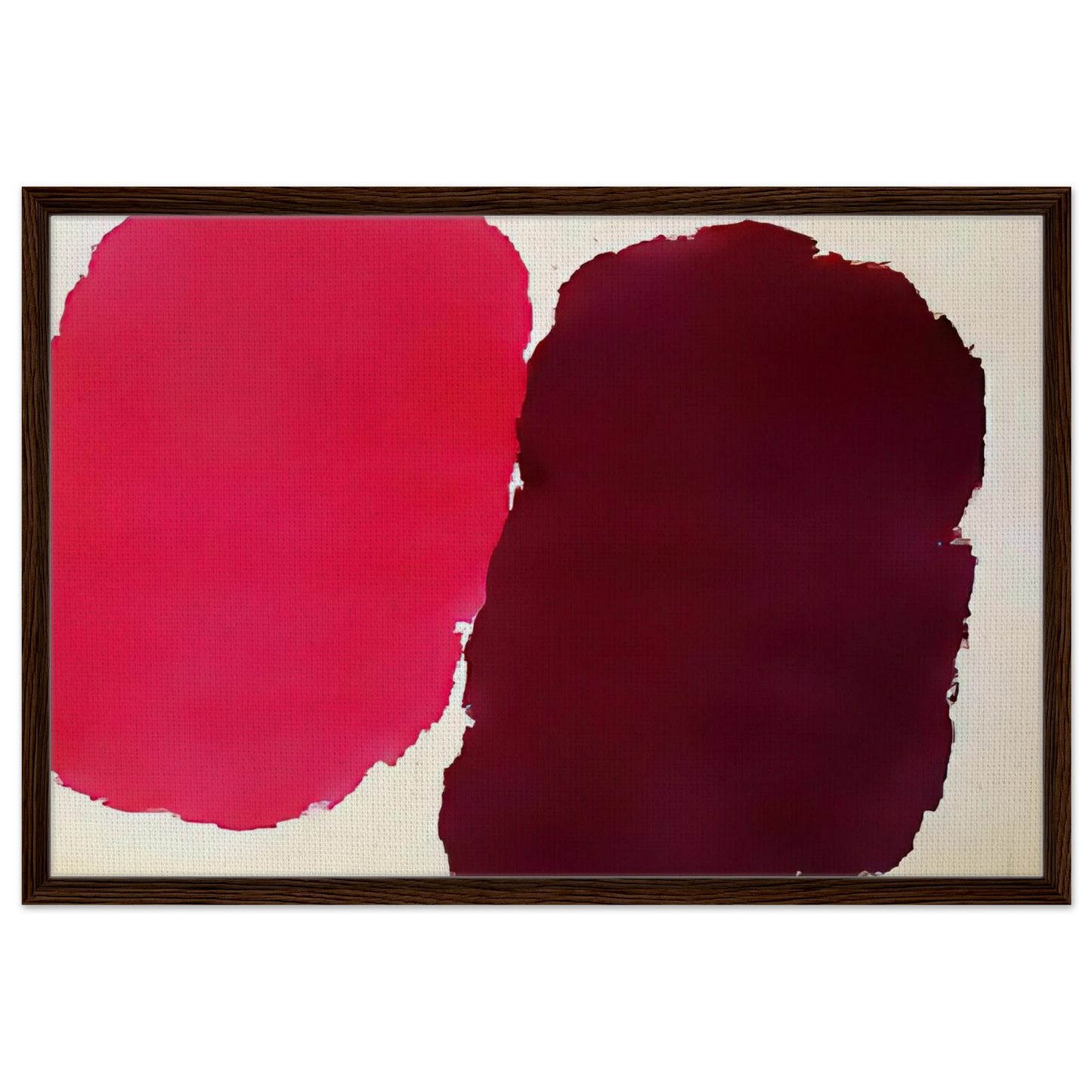 3e214903-2a0c-4d88-9a7a-99354a672819