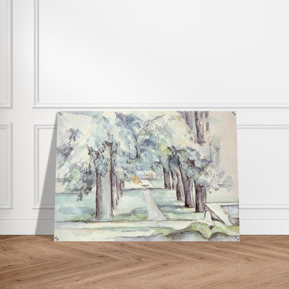 3e2222a2-8d83-4fa8-9a78-a0c8b62dd773