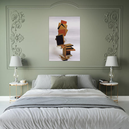 3e222e1d-8d50-4297-81e9-7d6dfdffb3c5