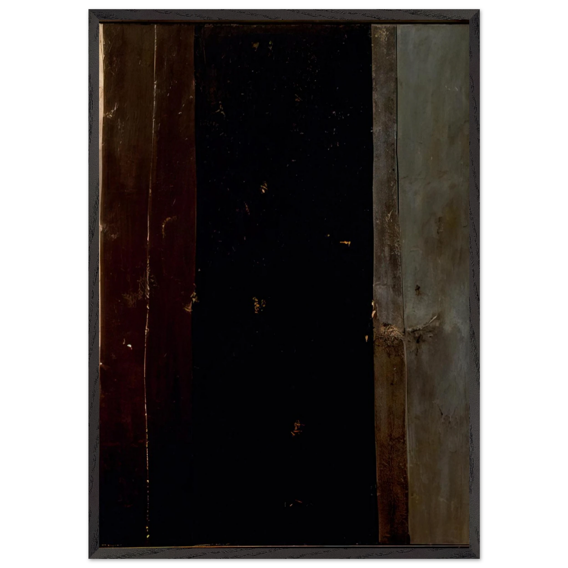 3e24deb1-112b-40e1-a85d-1be2dfd5a260