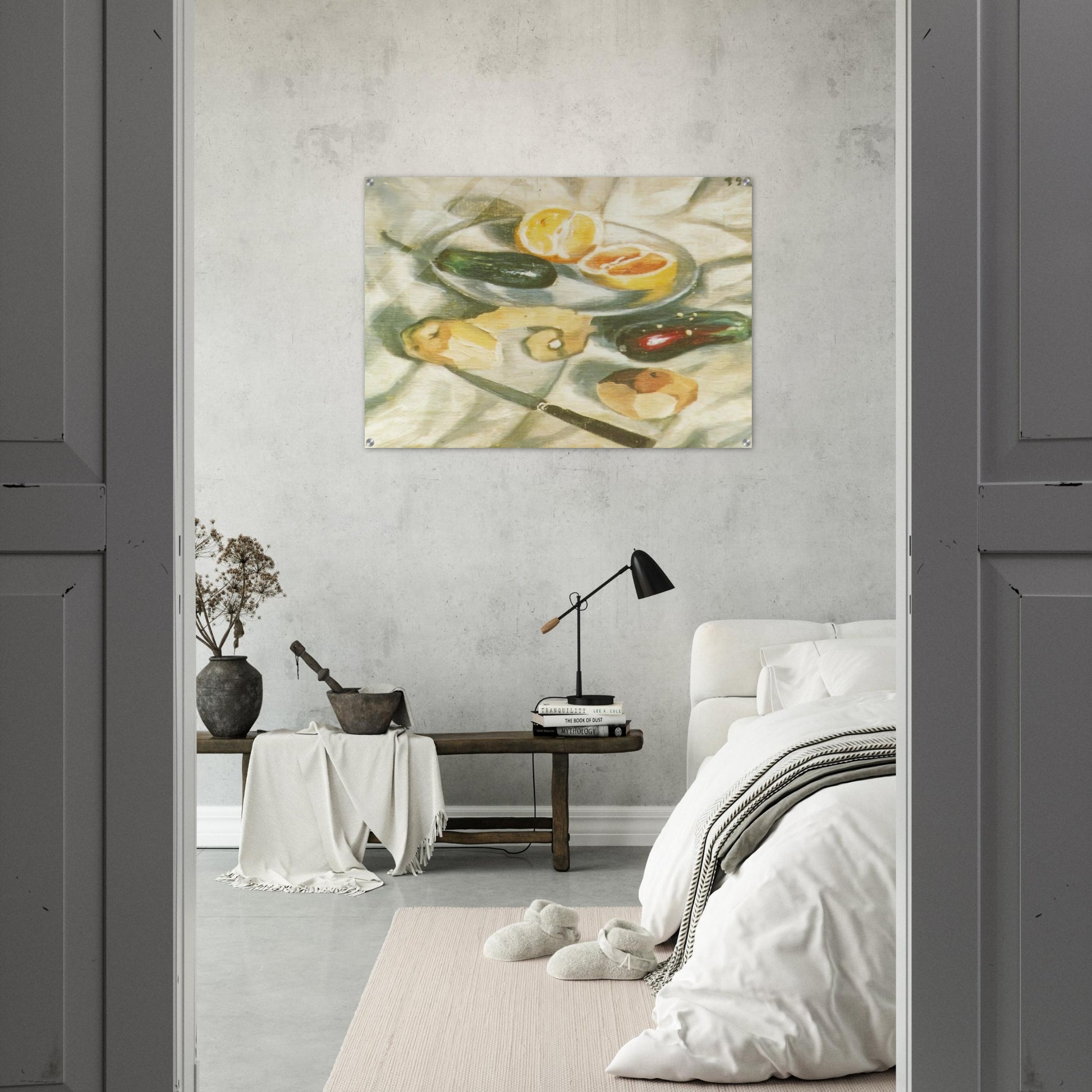 3e24e6f7-ad8a-4c35-8467-85d60e4b60f6