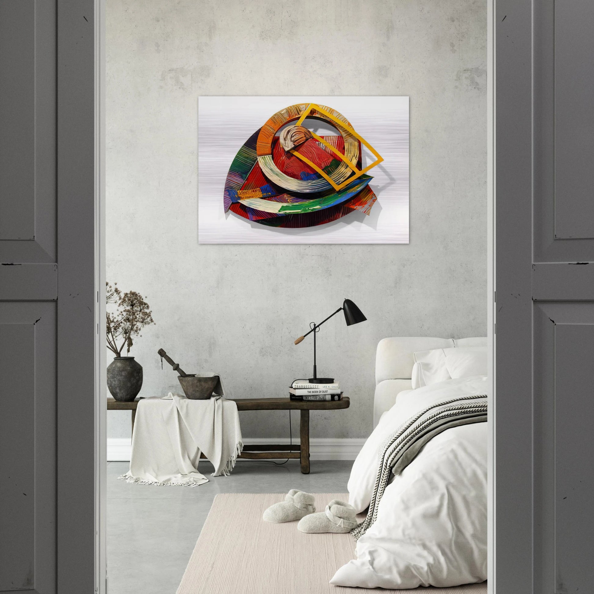 3e25b397-307e-4cdf-a1a3-d9bee18e0f97