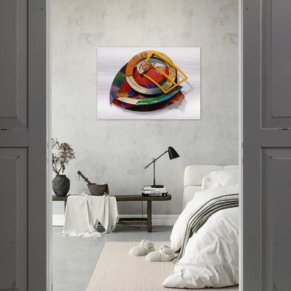 3e25b397-307e-4cdf-a1a3-d9bee18e0f97