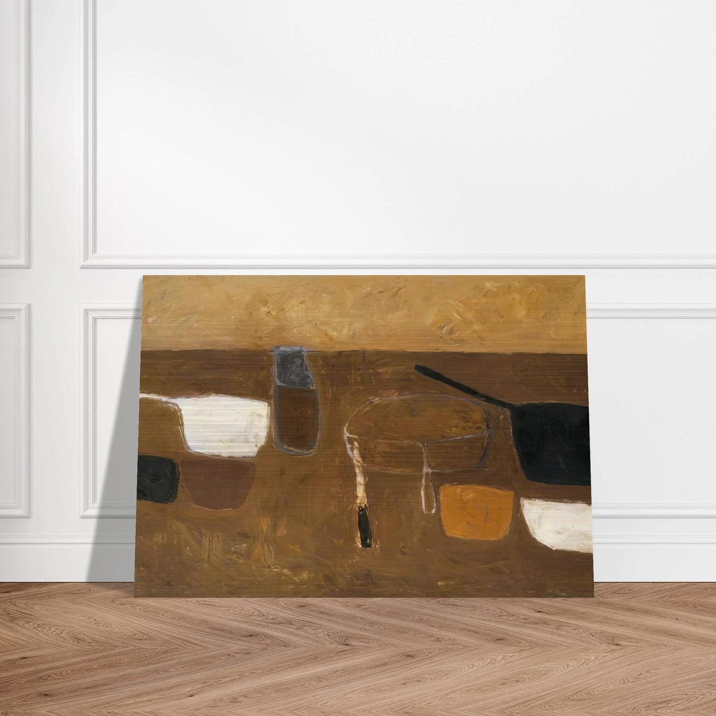 3e27f321-2aa8-4569-82a2-4bbdf15ea840