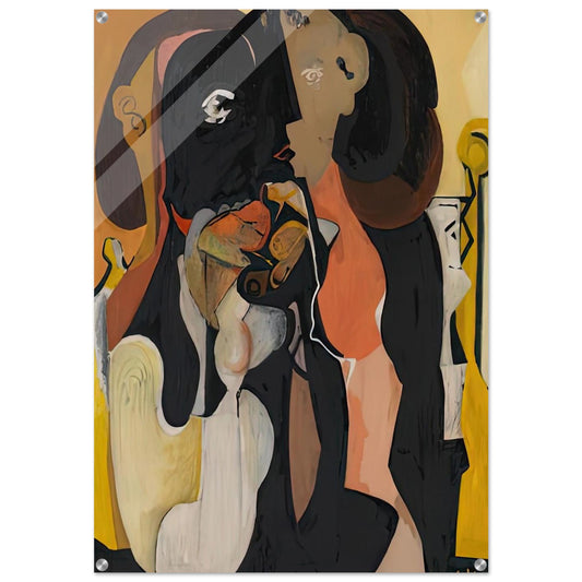 3e295063-aaad-4ac5-877b-9d7fba071271