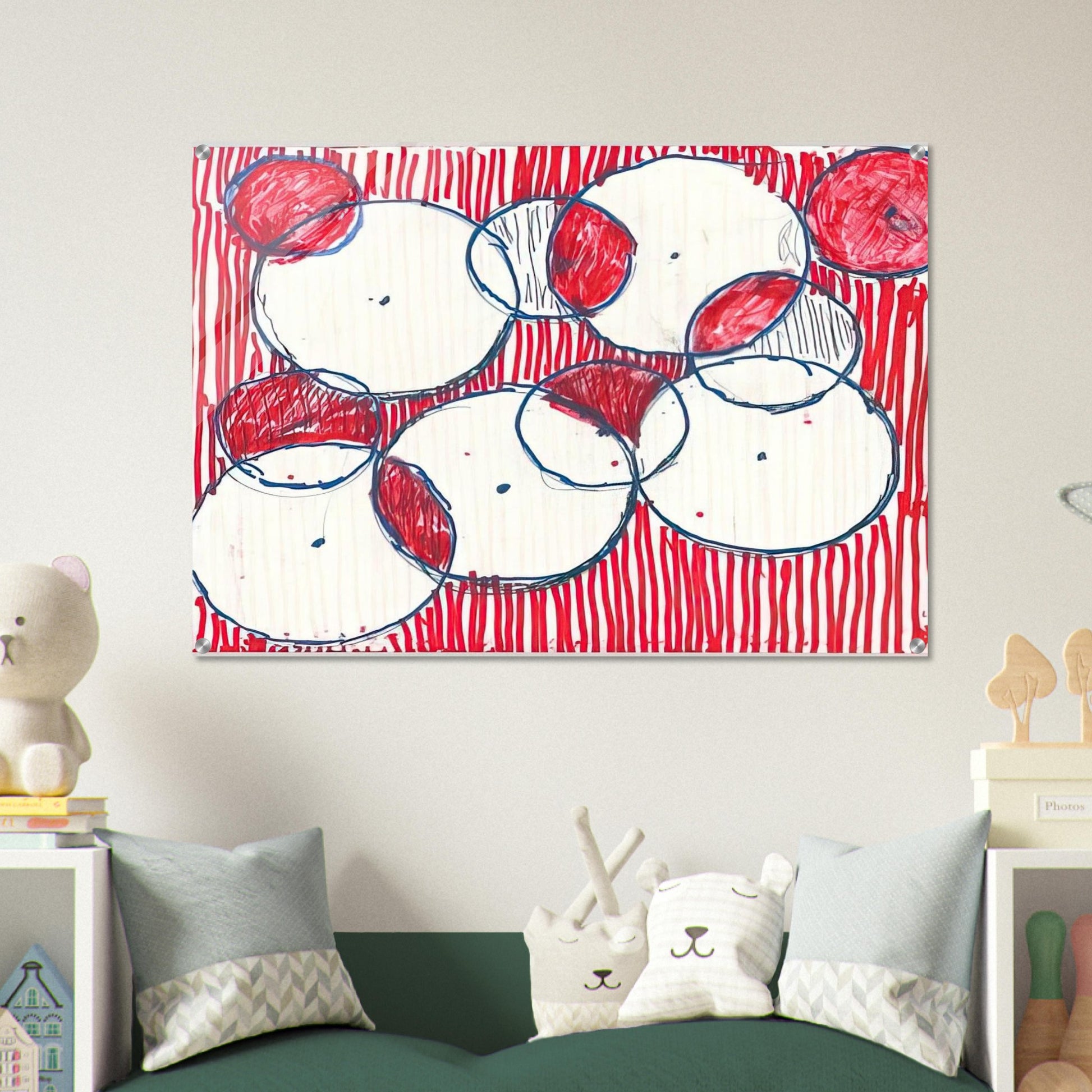 3e2a5871-f8f4-4db0-82e7-14973f959a5c