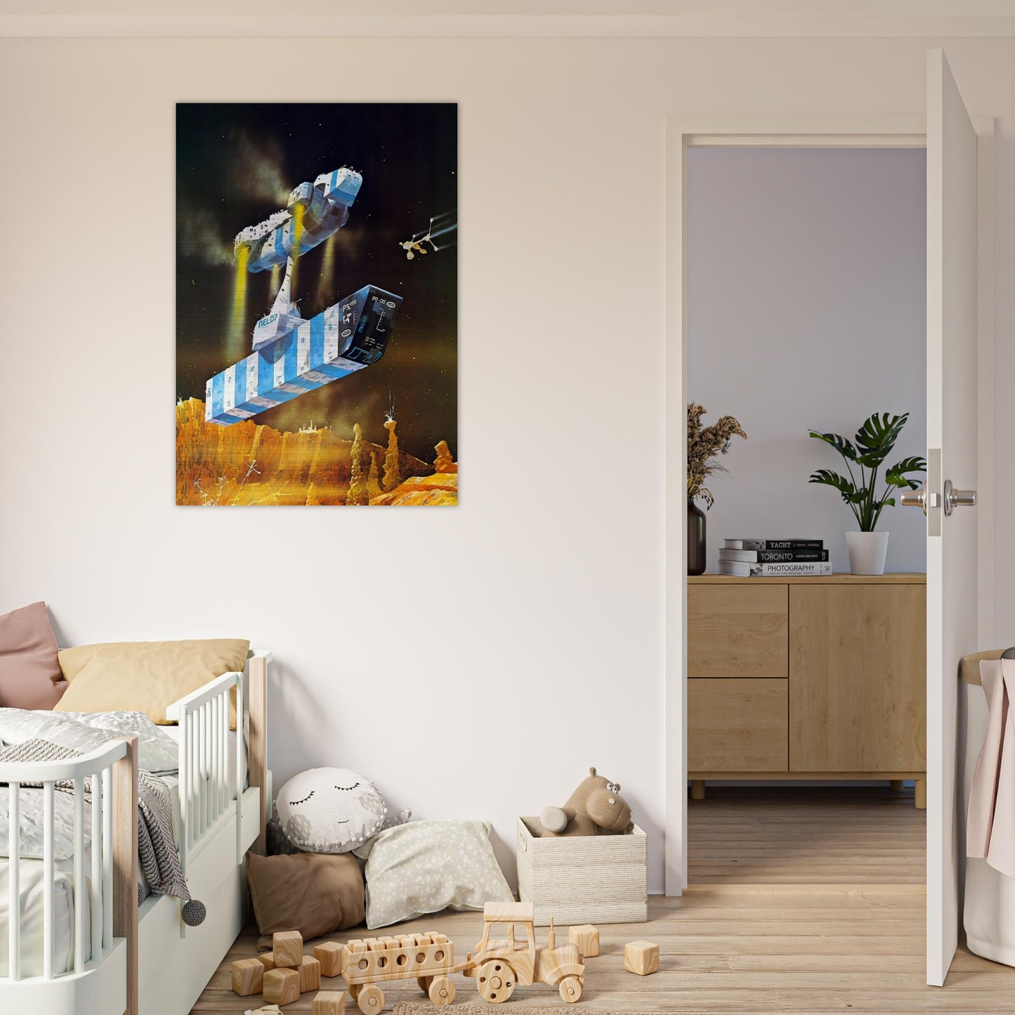 3e2efb8b-9307-4202-88a8-33a5fdaf4d51